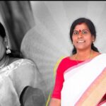 పి. గన్నవరం నియోజకవర్గంలో వైఎస్సార్సీపీలోకి మరో మహిళా నాయకురాలి చేరిక?